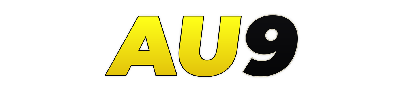 au9